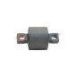 AUGER 55645