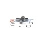 AUGER 65124