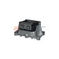 AUGER 65194