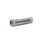 AUGER 65509