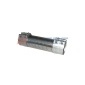 65497 AUGER Гибкая труба