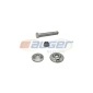 AUGER 70674
