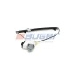 AUGER 77208