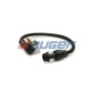 AUGER 79056
