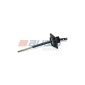 AUGER 79116