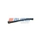 AUGER 79172