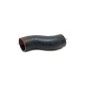 AUGER 80210