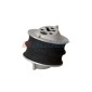 AUGER 53336