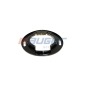 AUGER 56868