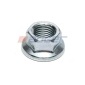 AUGER 51533