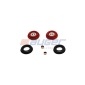 AUGER 54167