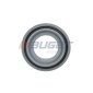 AUGER 53961