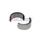 AUGER 56134