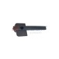 AUGER 66235