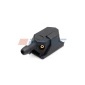 AUGER 75071