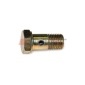 AUGER 71544