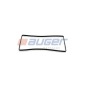 AUGER 76942