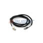 AUGER 75737