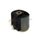 AUGER 55109