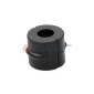 AUGER 53926