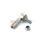 AUGER 10579