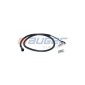 71934 AUGER ДАТЧИК ABS 1.0M УГЛОВОЙ (СО