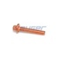 AUGER 51541