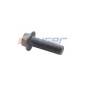 AUGER 51519