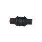 AUGER 51692