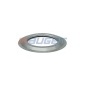AUGER 52202
