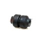 AUGER 52750