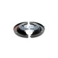AUGER 52269