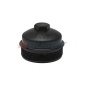 AUGER 53932