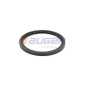 AUGER 56517