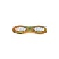 AUGER 56005