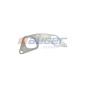 AUGER 65867
