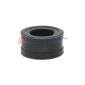 AUGER 75145