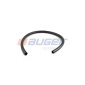 AUGER 75949