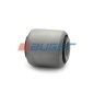 AUGER 79292