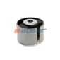 AUGER 80751