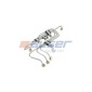 AUGER 67811