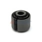 AUGER 53018