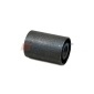 AUGER 55508
