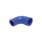 AUGER 77162