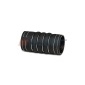 AUGER 80209