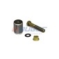 AUGER 55214