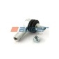 AUGER 10571
