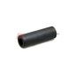 AUGER 59832