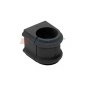 Auger 51005