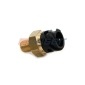 AUGER 77867